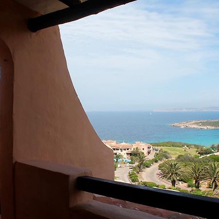 Apartament La Marmorata Vacation House Santa Teresa Gallura Zewnętrze zdjęcie